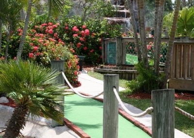 Coral Cay, Miniture Golf, Miniture Golf, Coral Cay Golf, Naples Mini Golf, Naples Golf, Coral Cay Adventure Golf, Naples Activities, Naples, FL